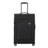 Samsonite Airea Spinner 67 Exp Black -Samsonit Koffers Winkel image 527