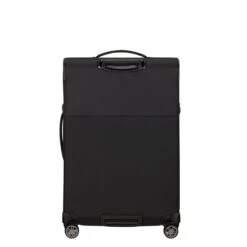 Samsonite Airea Spinner 67 Exp Black -Samsonit Koffers Winkel image 530