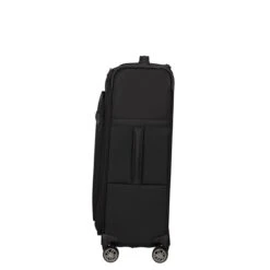 Samsonite Airea Spinner 67 Exp Black -Samsonit Koffers Winkel image 531