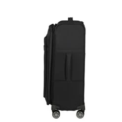 Samsonite Airea Spinner 67 Exp Black -Samsonit Koffers Winkel image 533