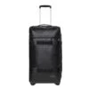 Eastpak Transit'R M Tarp Black -Samsonit Koffers Winkel image 544
