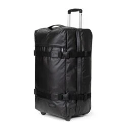 Eastpak Transit'R M Tarp Black -Samsonit Koffers Winkel image 547