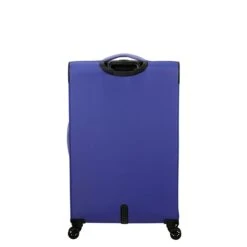 American Tourister Pulsonic Spinner 81 EXP Soft Lilac 20 American Tourister Pulsonic Spinner 81 EXP Soft Lilac -Samsonit Koffers Winkel image 576