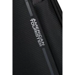 American Tourister Pulsonic Spinner 81 EXP Asphalt Black 23 American Tourister Pulsonic Spinner 81 EXP Asphalt Black -Samsonit Koffers Winkel image 59