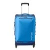 Eagle Creek Expanse 4-Wheel 60L Aizome Blue -Samsonit Koffers Winkel image 593