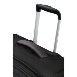 American Tourister Pulsonic Spinner 81 EXP Asphalt Black 24 American Tourister Pulsonic Spinner 81 EXP Asphalt Black -Samsonit Koffers Winkel image 60