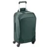 Eagle Creek Tarmac XE 4-Wheel 65L Artic Seagreen -Samsonit Koffers Winkel image 600