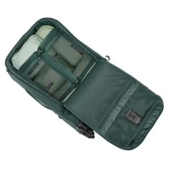 Eagle Creek Tarmac XE 4-Wheel 65L Artic Seagreen -Samsonit Koffers Winkel image 603