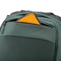 Eagle Creek Tarmac XE 4-Wheel 65L Artic Seagreen -Samsonit Koffers Winkel image 604