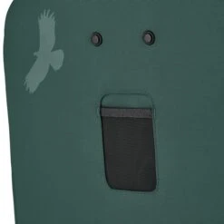 Eagle Creek Tarmac XE 4-Wheel 65L Artic Seagreen -Samsonit Koffers Winkel image 609