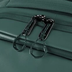 Eagle Creek Tarmac XE 4-Wheel 65L Artic Seagreen -Samsonit Koffers Winkel image 610