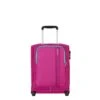 American Tourister Sea Seeker Upright Underseater Deep Fuchsia -Samsonit Koffers Winkel image 612
