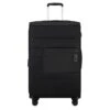Samsonite Vaycay Spinner 77 EXP Black 1 Samsonite Vaycay Spinner 77 EXP Black -Samsonit Koffers Winkel image 62