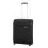 Samsonite Base Boost Upright 55 Lenght 40 Black -Samsonit Koffers Winkel image 628