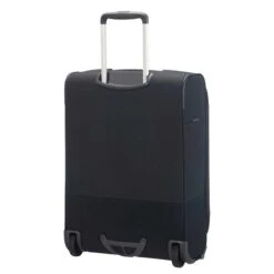 Samsonite Base Boost Upright 55 Lenght 40 Black -Samsonit Koffers Winkel image 631