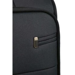 Samsonite Base Boost Upright 55 Lenght 40 Black -Samsonit Koffers Winkel image 632