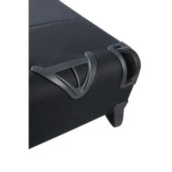 Samsonite Base Boost Upright 55 Lenght 40 Black -Samsonit Koffers Winkel image 634