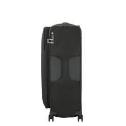 Samsonite D'Lite Spinner 78 Exp Climbing Ivy -Samsonit Koffers Winkel image 639