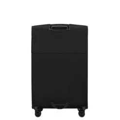 Samsonite Vaycay Spinner 77 EXP Black -Samsonit Koffers Winkel image 64