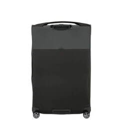 Samsonite D'Lite Spinner 78 Exp Climbing Ivy -Samsonit Koffers Winkel image 640