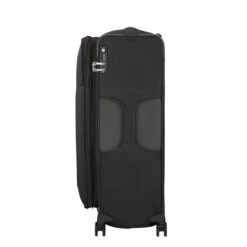 Samsonite D'Lite Spinner 78 Exp Climbing Ivy -Samsonit Koffers Winkel image 641