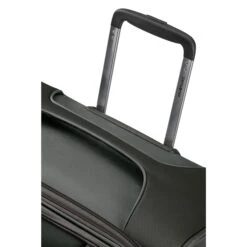 Samsonite D'Lite Spinner 78 Exp Climbing Ivy -Samsonit Koffers Winkel image 643