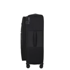 Samsonite Vaycay Spinner 77 EXP Black -Samsonit Koffers Winkel image 66