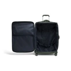 Lipault Plume Long Trip Khaki -Samsonit Koffers Winkel image 679