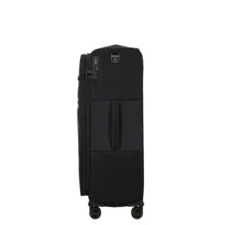 Samsonite Vaycay Spinner 77 EXP Black -Samsonit Koffers Winkel image 68