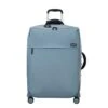 Lipault Plume Long Trip Open Sky -Samsonit Koffers Winkel image 687