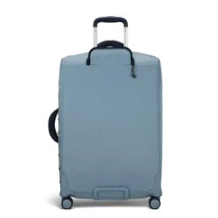 Lipault Plume Long Trip Open Sky -Samsonit Koffers Winkel image 689