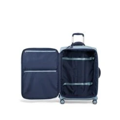 Lipault Plume Long Trip Open Sky -Samsonit Koffers Winkel image 691