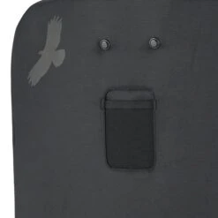 Eagle Creek Tarmac XE 4-Wheel 95L Black 21 Eagle Creek Tarmac XE 4-Wheel 95L Black -Samsonit Koffers Winkel image 700