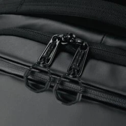 Eagle Creek Tarmac XE 4-Wheel 95L Black 22 Eagle Creek Tarmac XE 4-Wheel 95L Black -Samsonit Koffers Winkel image 701