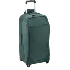 Eagle Creek Tarmac XE 2-Wheel 95L Artic Seagreen
