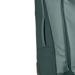 Eagle Creek Tarmac XE 2-Wheel 95L Artic Seagreen -Samsonit Koffers Winkel image 709