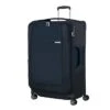 Samsonite D'Lite Spinner 78 Exp Midnight Blue -Samsonit Koffers Winkel image 71