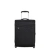Samsonite Litebeam Upright 55 Black -Samsonit Koffers Winkel image 714