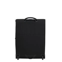 Samsonite Litebeam Upright 55 Black -Samsonit Koffers Winkel image 716