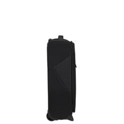 Samsonite Litebeam Upright 55 Black -Samsonit Koffers Winkel image 719