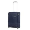 Samsonite Base Boost Upright 55 Lenght 40 Navy Blue -Samsonit Koffers Winkel image 722