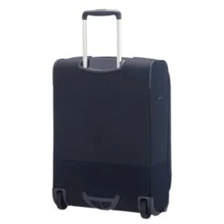 Samsonite Base Boost Upright 55 Lenght 40 Navy Blue -Samsonit Koffers Winkel image 725