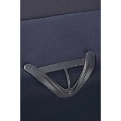 Samsonite Base Boost Upright 55 Lenght 40 Navy Blue -Samsonit Koffers Winkel image 728