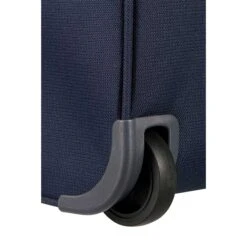 Samsonite Base Boost Upright 55 Lenght 40 Navy Blue -Samsonit Koffers Winkel image 729