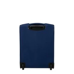 American Tourister Sea Seeker Upright Underseater Combat Navy -Samsonit Koffers Winkel image 743