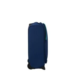 American Tourister Sea Seeker Upright Underseater Combat Navy -Samsonit Koffers Winkel image 744