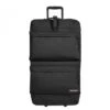 Eastpak Double Tranverz L Black -Samsonit Koffers Winkel image 765