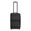 Eastpak Double Tranverz S Black -Samsonit Koffers Winkel image 78