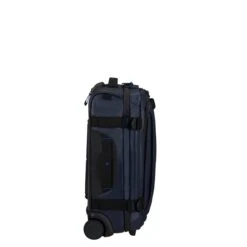 Samsonite Ecodiver Duffle/Wheels 55/35 Blue Nights -Samsonit Koffers Winkel image 783