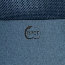 Delsey Maubert 2.0 Large Trolley 4-Wheel Expandable 80 Blue 24 Delsey Maubert 2.0 Large Trolley 4-Wheel Expandable 80 Blue -Samsonit Koffers Winkel image 796